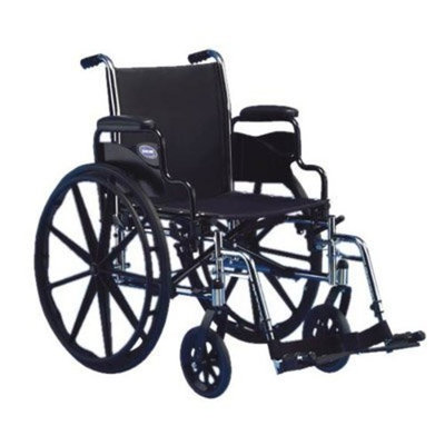 Tracer SX5 (20