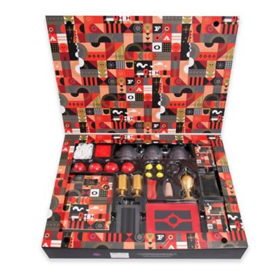 FAO Schwarz Kids Magic Trick Toy Set
