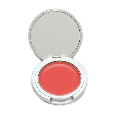 Ramy Cosmetics Juicy Cheeks, Papa Don't Peach.14-Ounce Unit