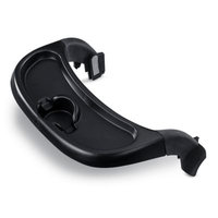 Britax Child Safety Inc. Britax B-Agile Child Tray