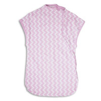SWADDLEME 1st YEAR SLEEP SOLUTIONS ALL STAGES -PINK