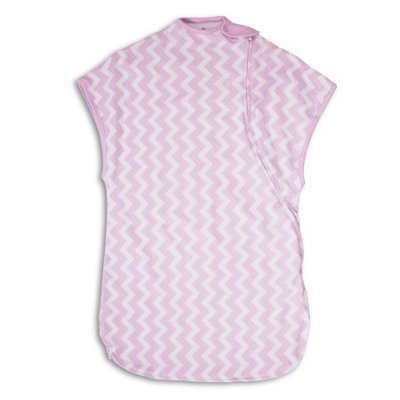 SWADDLEME 1st YEAR SLEEP SOLUTIONS ALL STAGES -PINK