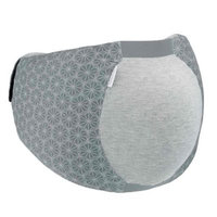 Babymoov Dream Pregnancy Belt, Infant Unisex, Grey