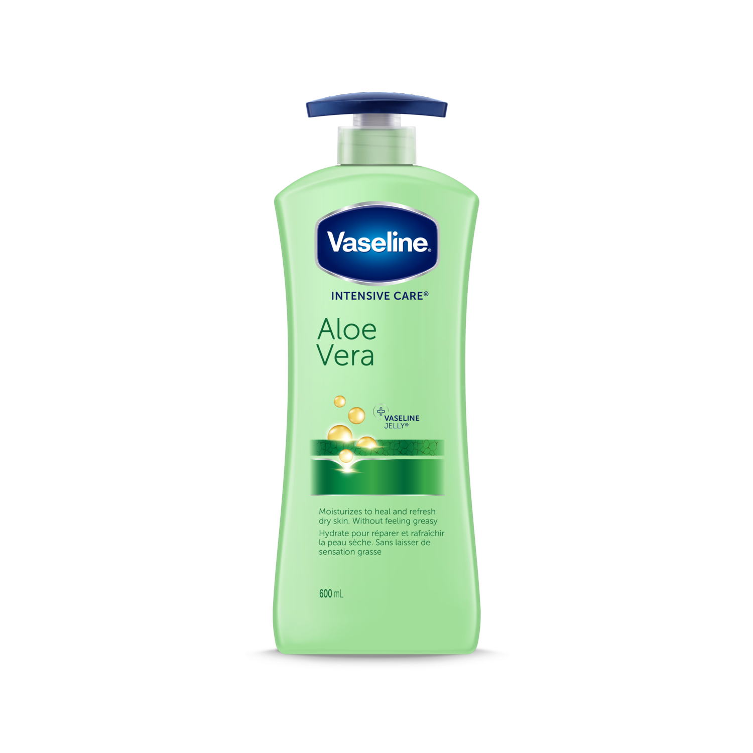 erfahrungen forever aloe vera Forever Aloe Vera Gel kaufen