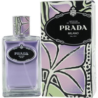PRADA INFUSION DE TUBEREUSE Eau De Parfum Spray for Women