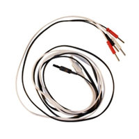 Current Solutions IF-4K Standard Lead Wires 45