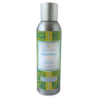 Expressive Scent™ 6 oz. Jasmine Room Spray