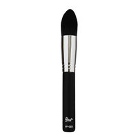 Petal Beauty Face Tapered Top Kabuki makeup Brush