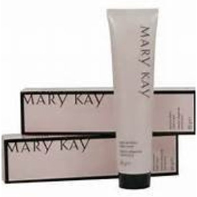Mary Kay Extra Emollient Night Cream 2.1 ounce