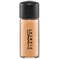 MAC Little MAC Pigment