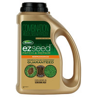 Scott's Scotts EZ Seed Bermudagrass 3.75lb Jug