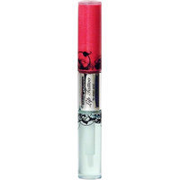 Hard Candy Lip Tattoo