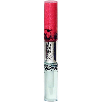 Hard Candy Lip Tattoo