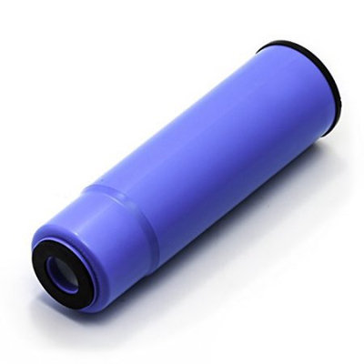 Hydro Life C2063 Bacteriostatic Replacement Water Filter Cartridge
