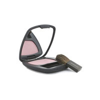 bareMinerals Blush, The Secret's Out, 0.2 Ounce