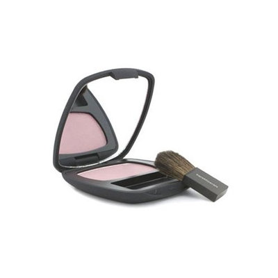 bareMinerals Blush, The Secret's Out, 0.2 Ounce