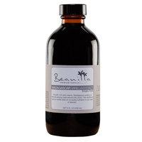 Madagascar Vanilla Extract (Single-Fold 1X)