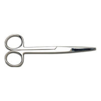 Graham Field 2644 Mayo Dissecting Scissors