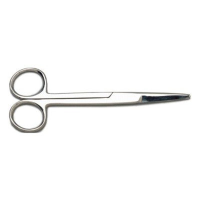 Graham Field 2644 Mayo Dissecting Scissors