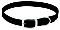 Weaver Leather Goat Collar