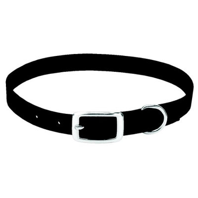 Weaver Leather Goat Collar