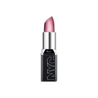 NYC Ultra Last Lipwear Snowcone
