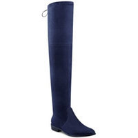 Marc Fisher Humor Over-The-Knee Boots