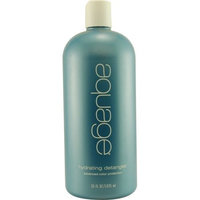Aquage Hydrating Detangler, 35 Ounce