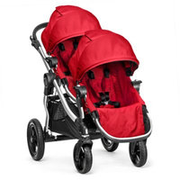Baby Jogger® City Select® with Second Seat