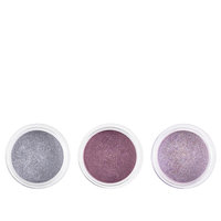 Sigmabeauty Loose Shimmer & Glitter Set - Magic-and-Merriment