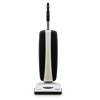 Maytag M600 Cordless Lightweight Upright Vacuum