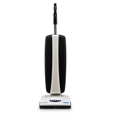 Maytag M600 Cordless Lightweight Upright Vacuum