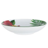 Everyday White® by Fitz and Floyd Tropical 9