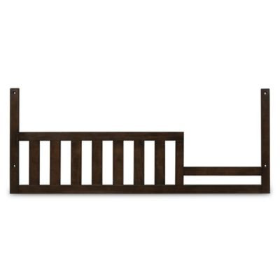 Child Craft™ Devon Toddler Guard Rail in Slate