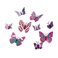 Simulation Flower Garland Headband Wreath Headpiece For Wedding/Gift