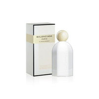 BALENCIAGA BALENCIAGA Balenciaga Paris Bath and Body Collection Body Lotion 6.7 oz