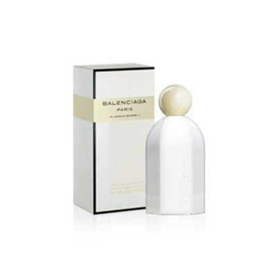 BALENCIAGA BALENCIAGA Balenciaga Paris Bath and Body Collection Body Lotion 6.7 oz