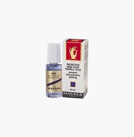 Mavala® 002 Protective Base Coat (0.3 oz)