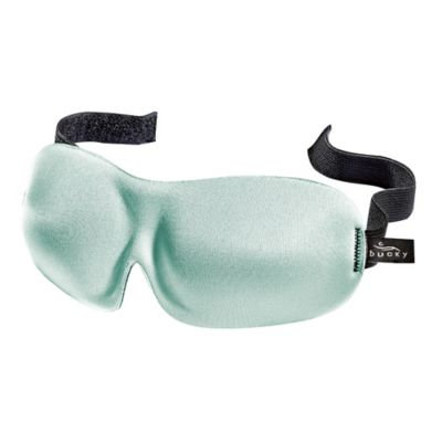 bucky® 40 Blinks Sleep Mask in Blue Ice