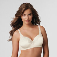 Playtex® Secrets® Women's Body Revolution Underwire Bra 4823