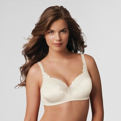 Playtex® Secrets® Women's Body Revolution Underwire Bra 4823