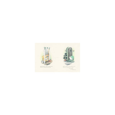 Boot and Shoe (Hardcover)