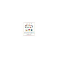 Hands-On Healing Remedies (Paperback)