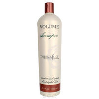 ThermaFuse Volume Shampoo 33.8 oz