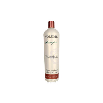 ThermaFuse Volume Shampoo 33.8 oz