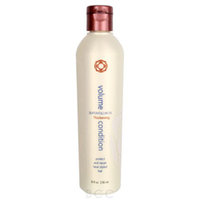 ThermaFuse Volume Condition 12 oz