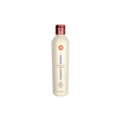 ThermaFuse Volume Condition 12 oz