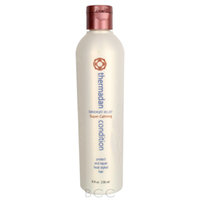 ThermaFuse Thermadan Super-Calming Dandruff Relief Condition 33.8 oz