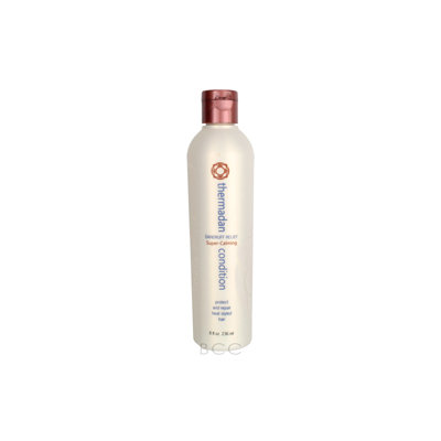 ThermaFuse Thermadan Super-Calming Dandruff Relief Condition 33.8 oz