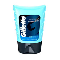 Procter & Gamble Gillette Series Sensitive Skin After Shave Gel - 2.5 fl oz.
